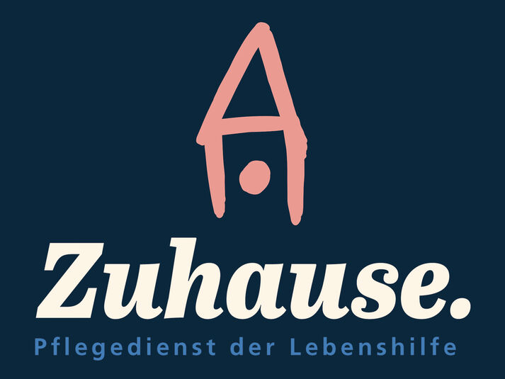 Stellenangebote Pflegedienst