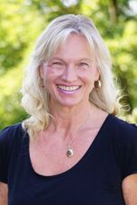 Ramona Kröger
