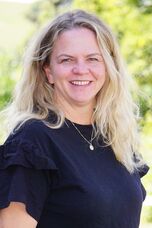 Jennifer Dübbert
