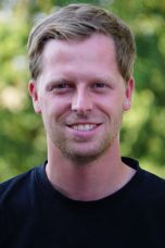 Christian Plaue