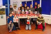 Von-Galen-Schule startet spannendes Projekt zum besseren Hörverstehen 