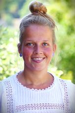 Melanie Schäfer