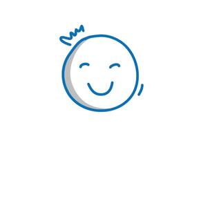 Gesundheit und Entspannung