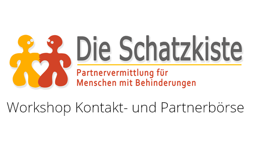 Die Schatzkiste 