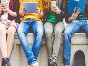 Einfach-Sicher-Online