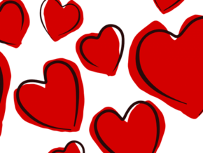 Workshop Sexualbegleitung