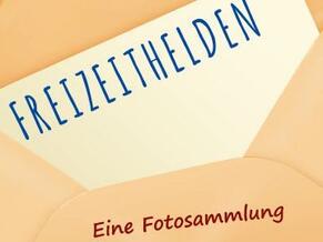 Fotosammlung
