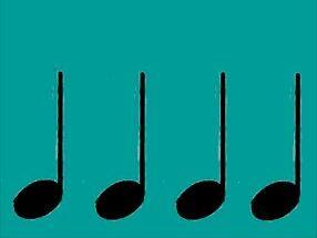 Workshop Gitarre für Einsteiger