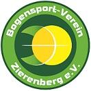 Der Bogensport-Verein Zierenberg e.V. mit Trainingsplatz in Borgentreich-Borgholz fasziniert Groß und Klein. Zweimal wöchentlich findet eine qualifizierte, individuell angepasste Schulung statt bis hin zur Austragung internationaler Turniere und Meisterschaften.