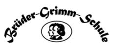 Die Brüder-Grimm-Schule ist die Förderschule mit dem Förderschwerpunkt Sprache des Kreises Höxter. Bis zu 17 Schülerinnen und Schülern pro Klasse lernen nach den Grundschulrichtlinien. Entwicklungsverzögerte Kinder werden in den Bereichen Sprache, Bewegung, Wahrnehmung, Spiel- und Sozialverhalten gefördert. Die Schulzeit teilt sich in eine bis zu 3-jährige Schuleingangsphase und die Klassen 3 und 4 auf. Ein Schwerpunkt der Arbeit liegt auf einem kleinschrittigen und angstfreien Start in den Lese- und Schreiblehrgang mit vielen Möglichkeiten Sprache aktiv zu erproben.