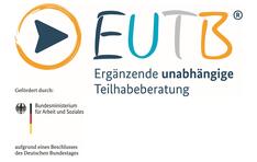 Die Ergänzende unabhängige Teilhabeberatung (EUTB) für den Kreis Höxter berät Menschen mit einer (drohenden) Behinderung und Personen aus ihrem Unterstützersystem zu allen Fragen der Rehabilitation und Teilhabe.