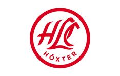 Der HLC Höxter, einer der mitgliederstärksten Vereine im Kreis Höxter, bringt Menschen in Bewegung. Getreu unserem Leitsatz „Wir sorgen für Gesundheit und Lebensfreude“ halten wir für jedermann ein reichhaltiges Angebot in den verschiedensten Sportarten bereit und fördern ein kameradschaftliches und respektvolles Miteinander. Jeder ist bei uns herzlich willkommen!