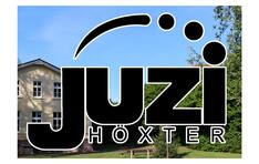 Der Jugendtreff der Kreisstadt Höxter ist eine Einrichtung der offenen Kinder- und Jugendarbeit mit einem umfangreichen Programm für Kinder und Jugendliche ab 8 Jahren. Die Angebote werden von drei pädagogischen Mitarbeitern und Mitarbeiterinnen organisiert, betreut und durchgeführt.