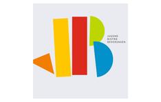 Das Jugend-Bistro Beverungen ist ein Freizeittreff für Jugendliche und junge Erwachsene: zum Klönen, Musik zu hören, Billard oder Kicker spielen, aber auch für eine Beratung oder Hilfestellung bei Problemen.