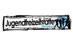 Die Jugendfreizeitstätte der Stadt Brakel bietet innen und im Außenbereich spannende Angebote für 10 bis 22-jährige, eine Über-Mittag-Betreuung und regelmäßig Einzel-Veranstaltungen.