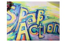 Unsere Jugend, unsere Zukunft. Offener Jugendtreff der evangelischen Jugend des Kirchenkreises Paderborn (JIB) in Borgentreich im Katharina-Bora-Haus.