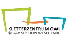 Das Kletterzentrum OWL ist eine für jeden zugängliche Kletter- und Boulderanlage der Sektion Weserland des Deutschen Alpenvereins e.V. mit einer schönen Lage am Rande des Generationenparks in Brakel.