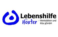 Die Werkstätten Am Grünenberg (WfbM) in Höxter und Rekon in Brakel bieten Menschen mit geistigen und seelischen Behinderungen eine Teilhabe am Arbeitsleben. In den Kindertagesstätten findet eine gemeinsame Betreuung und Förderung von Kindern ohne und mit Behinderungen statt.