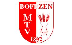 Sport-Stacking auf Bundes-Turnierniveau mit Spitzensportlern mit Weltrekordzeiten, Sportlern im Mittelfeld, Nachwuchs-Stackern und den Special-Stackern: Menschen mit körperlichen oder geistigen Einschränkungen. Die SPEEDY CUP!S sind eine Abteilung des MTV Boffzen von 1892 e.V.