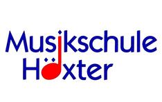 Die Musikschule Höxter bietet musikalische Bildung für alle Bevölkerungskreise in klassischen und populären Musikrichtungen an: als musikalische Früherziehung und Grundausbildung sowie als Instrumentalunterricht für Einzelne und als Paar- und Gruppenunterricht.