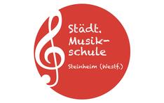 Die Städtische Musikschule Steinheim als öffentlich-rechtliche Kultur- und Bildungseinrichtung für Kinder, Jugendliche und Erwachsene bietet neben der musikalischen Grundausbildung auch die Befähigung zum aktiven Musizieren und die Begabtenfindung bzw. Begabtenförderung.