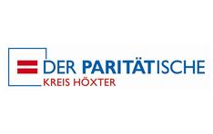 Der Paritätische ist Dachverband für 19 Organisationen mit 40 Einrichtungen in den Bereichen Kindertageseinrichtungen, Behindertenhilfeorganisationen und Selbsthilfegruppen. Die Kreisgruppe ist für sie beratend tätig und vertritt deren Interessen in Netzwerken, gegenüber Kommunalpolitik, Stadt- und Kreisverwaltung.