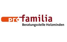 Pro Familia Holzminden e.V. bietet kostenlos Beratung und Informationen zu Fragen rund um Elternschaft, Schwangerschaft, Geburt, Mutterschutz und Schwangerschaftskonflikten an. Außerdem gehören zum Profil die Bereiche Sexuelle Bildung sowie Partner- und Sexualberatung.