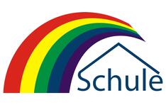Die Schule unterm Regenbogen ist eine private Förderschule mit dem Förderschwerpunkt Geistige Entwicklung. Die Schule liegt im Ortsteil Eversen der Stadt Nieheim.