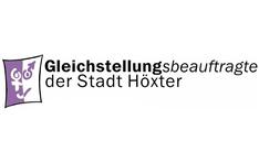 Die Gleichstellungsbeauftragte der Stadt Höxter koordiniert die Frauenaktionswochen Höxter. Diese finden jedes Jahr im März statt. Sie werden vom Frauennetzwerk Höxter durchgeführt. Während der Frauenaktionswochen finden zahlreiche Veranstaltungen zu einem bestimmten Thema statt. Immer sind auch Angebote für junge Menschen dabei. Den Veranstalterinnen ist es wichtig, dass Menschen mit und ohne Behinderungen an den Veranstaltungen teilnehmen können.