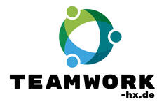 Die Teamwork Höxter gGmbH ist ein gemeinnütziges Unternehmen der Lebenshilfe im Kreis Höxter. Als Inklusionsunternehmen verwirklichen wir die berufliche Teilhabe von Menschen mit Behinderung am allgemeinen Arbeitsmarkt.