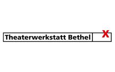 In der Volxkultur der Theaterwerkstatt Bethel finden alle künstlerisch interessierten Menschen aus Bielefeld und Umgebung ohne jegliche Voraussetzungen, Gelegenheit und fachliche Unterstützung für ihre Theaterarbeit.