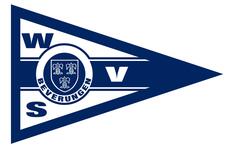 Der Wassersportverein Beverungen e.V., gegründet 1950 als reiner Kanusportverein, ist heute mit über 900 Mitgliedern der größte Sportverein der Stadt Beverungen und gehört darüber hinaus zu den größten Breitensportvereinen im sog. Dreiländereck NRW/ Hessen/ Niedersachsen.