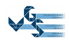 Die von-Galen-Schule ist eine private Förderschule mit dem Förderschwerpunkt Geistige Entwicklung. Die Schule liegt im Ortsteil Frohnhausen der Stadt Brakel.