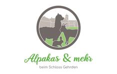 Auf einer geführten Wanderung mit zutraulichen Alpakas, Ziegen oder Schafen können Sie zur Ruhe kommen und unvergessliche Augenblicke mit den zahmen Tieren erleben.