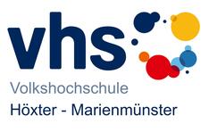 Als unabhängige, öffentliche Bildungseinrichtung für Höxter und Marienmünster unterbreitet die Volkshochschule umfangreiche und breit gefächerte Bildungsangebote ortsnah und offen für alle Bürgerinnen und Bürger. Sie umfassen die Bereiche der allgemeinen, politischen, beruflichen und kulturellen Weiterbildung, der Gesundheitsbildung sowie der Eltern- und Familienbildung.