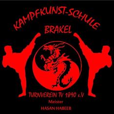 Kampfsport-Schule (Muay Thai, Boxen, Taekwondo, Kickboxen, MMA) für Kinder, Jugendliche und Erwachsene, Power-Fitness (Kraft- und Ausdauertraining) sowie spezielle Selbstverteidigungskurse für Frauen