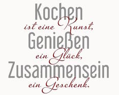 Gemeinsam kochen – einfach regional saisonal und mit viel Spaß. – Kerstin Arens – kreativ und christlich – Kontakt: 0152 340 002 62