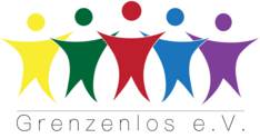 Grenzenlos e.V. Beverungen setzt sich ein für die Integration von Flüchtlingen und bietet: Sprachkursangebote, Hilfe bei der Arbeitssuche/ beruflichen Ausbildung, Teilhabe durch das Miteinander mit den Flüchtlingen, Begleitung im Alltag, Kinder-Spielspaß und -Freizeit/ Feste und den Begegnungsort „Grenzenlos-Café“.