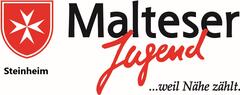 Malteser Jugend Steinheim: "Glauben, Lachen, Lernen, Helfen"