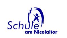 Gemeinschaftsgrundschule (GGS) der Kreisstadt Höxter mit dem Motto: „Alle zusammen – jeder macht mit!“