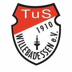 Turn- und Sportverein 1910 Willebadessen Sport- und Traditionsverein in Willebadessen mit zur Zeit sieben Turn- und Gymnastikgruppen, einer Selbstverteidigungsgruppe Krav Maga, drei Seniorenmannschaften Fußball, sieben Jugendmannschaften Fußball und vier aufstrebenden Volleyballmannschaften.
