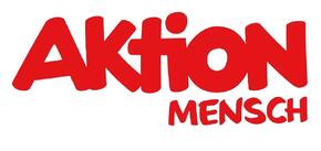 Aktion Mensch