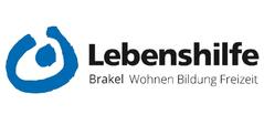 Lebenshilfe Braken Wohnen Bildung Freizeit