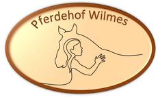 Landwirtschaftlicher Betrieb Reitpension im Südkreis