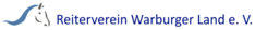 Mit Reithalle (20 x 40 m), Turnierplatz (60 x 80 m), zwei Außenplätzen und großzügigen, größtenteils auch im Winter nutzbaren Wiesen für die eingestallten Pferde (25 Boxen). Reitunterricht wird für alle Alters- und Leistungsklassen angeboten, sowohl in der Dressur als auch im Springen, auf dem eigenen Pferd oder auch auf den Schulpferden.