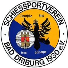 Der Schießsportverein Bad Driburg lädt alle Interessierten ab 12 Jahren mit Einverständniserklärung der Eltern, unverbindlich freitags ab 19 Uhr zu seinem Trainingsabend ein. Mitzubringen sind gute Laune und Interesse am Schießsport. Den Rest stellt der Verein. Wir trainieren zur Förderung der Konzentration und Ausdauer mit modernen Luftgewehren und Luftpistolen freistehend oder aufgelegt.