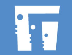 Unsere Schule möchte allen Schülerinnen und Schülern ermöglichen, gemeinsam für das Leben zu lernen. Hierbei steht das Kind mit all seinen Interessen und Fähigkeiten im Mittelpunkt.