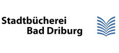 Zur Ausleihe stehen Sachbücher und Belletristik sowie Bücher in leichter Sprache für alle Altersgruppen bereit. Sowohl Online-Medienbestand-Abfrage als auch Online-Ausleihe sind möglich. Regelmäßig finden spannende, unterhaltsame Veranstaltungen statt.