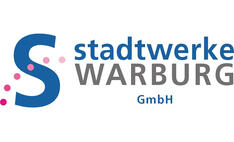 Hallenschwimmbad mit Sportbecken (Abmessungen 25 x 12,5 m): bietet Kurse wie Wassergymnastik, Kinderspielnachmittag und eine Infrarotkabine. Die behindertengerechte Nutzung ist möglich: separate Umkleidekabinen, entsprechende Sitze im Duschbereich, breite Edelstahltreppe und Liftmöglichkeit zur Erreichung des Beckens, barrierefreier Zugang zum und im Gebäude.