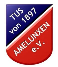 Der TuS Amelunxen ist der älteste, dörfliche und dabei topaktuelle Sportverein im Kreis Höxter mit den Bereichen: Aerobic, Badminton, Fitness, Fußball, Laufen, Taekwon-Do, Tanzen, Tischtennis, Turnen und Volleyball.